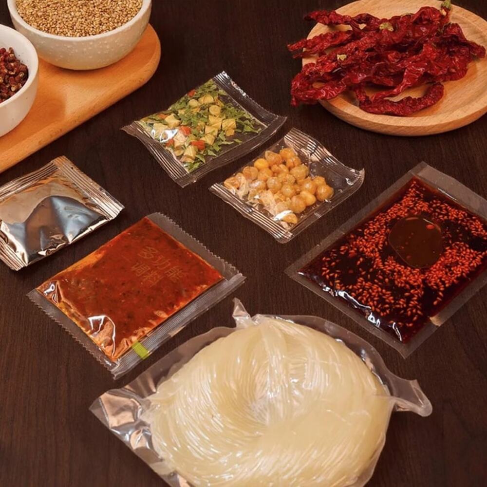 Cheche-Spicy-Hotpot-Rice-Noodles-200g-–-Sichuan-Mala-Instant-Vermicelli-4