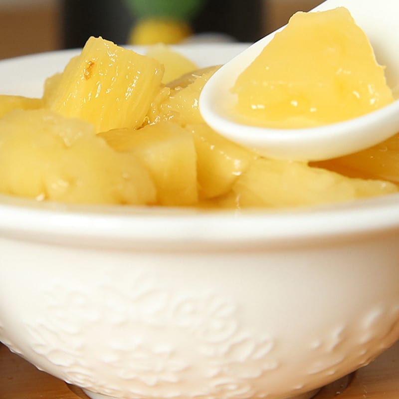 Linjia-Puzi-Pineapple-in-Syrup---360g-1