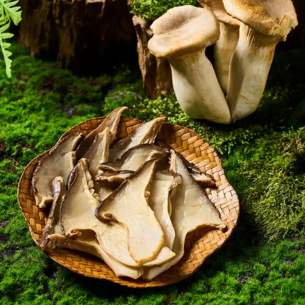 chaoxin-quan-dried-grey-tiger-paw-mushrooms-200g-limited-import-4