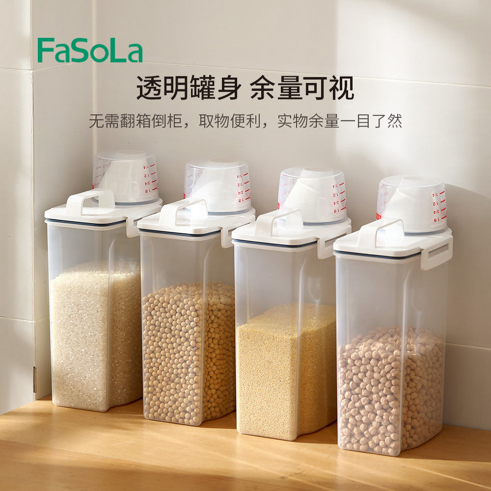 FaSoLa-Sealed-Rice-Container---2.5kg-1