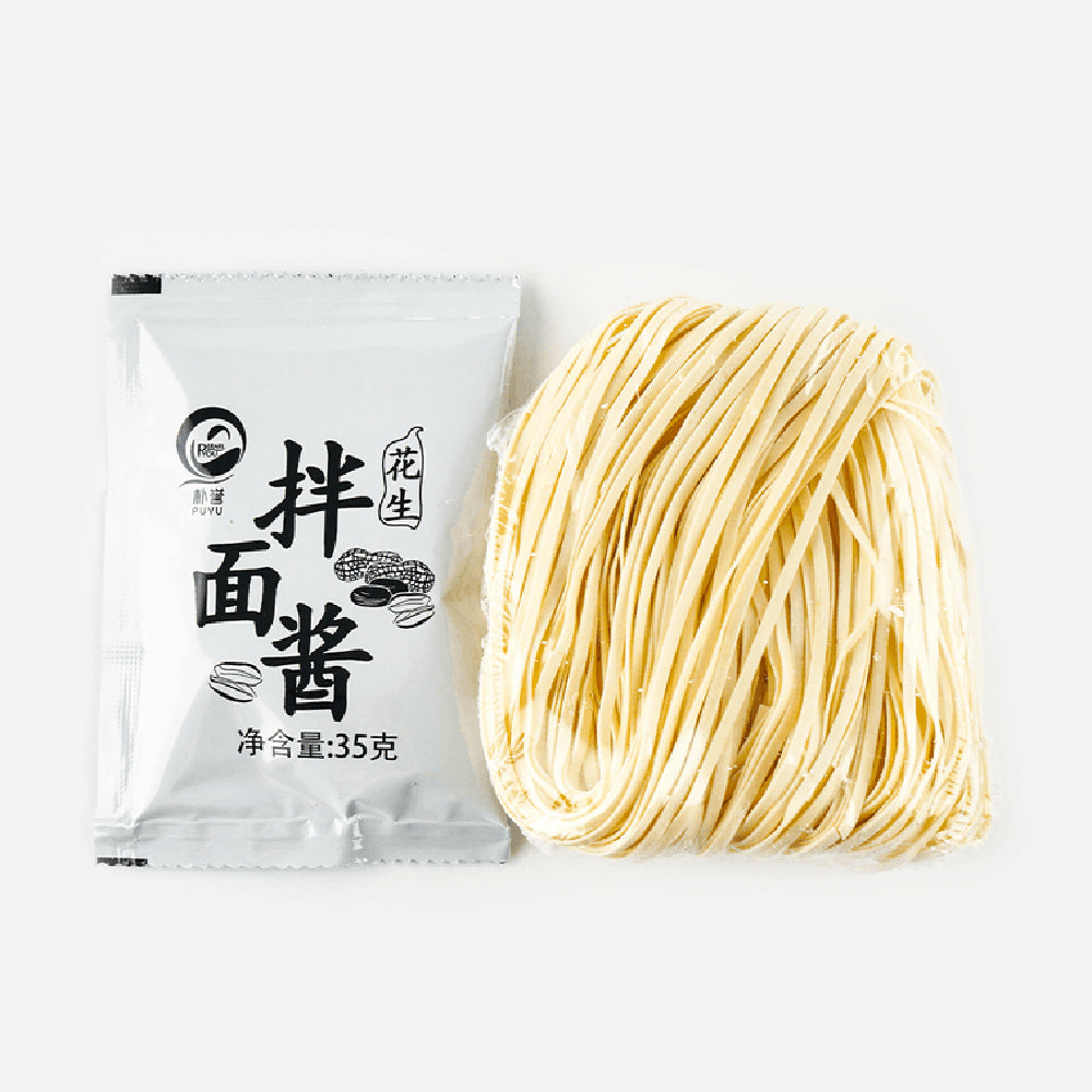 Puyu-Sha-County-Peanut-Sauce-Noodles---115g-1