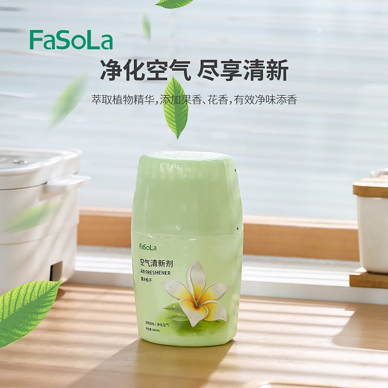 FaSoLa-Air-Freshener---Dewy-Gardenia,-400ml-1