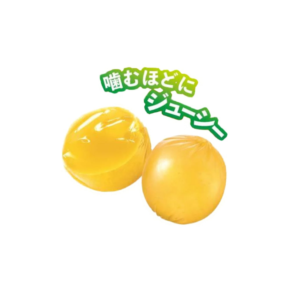 UHA-Pineapple-Juice-Burst-Gummies---40g-1