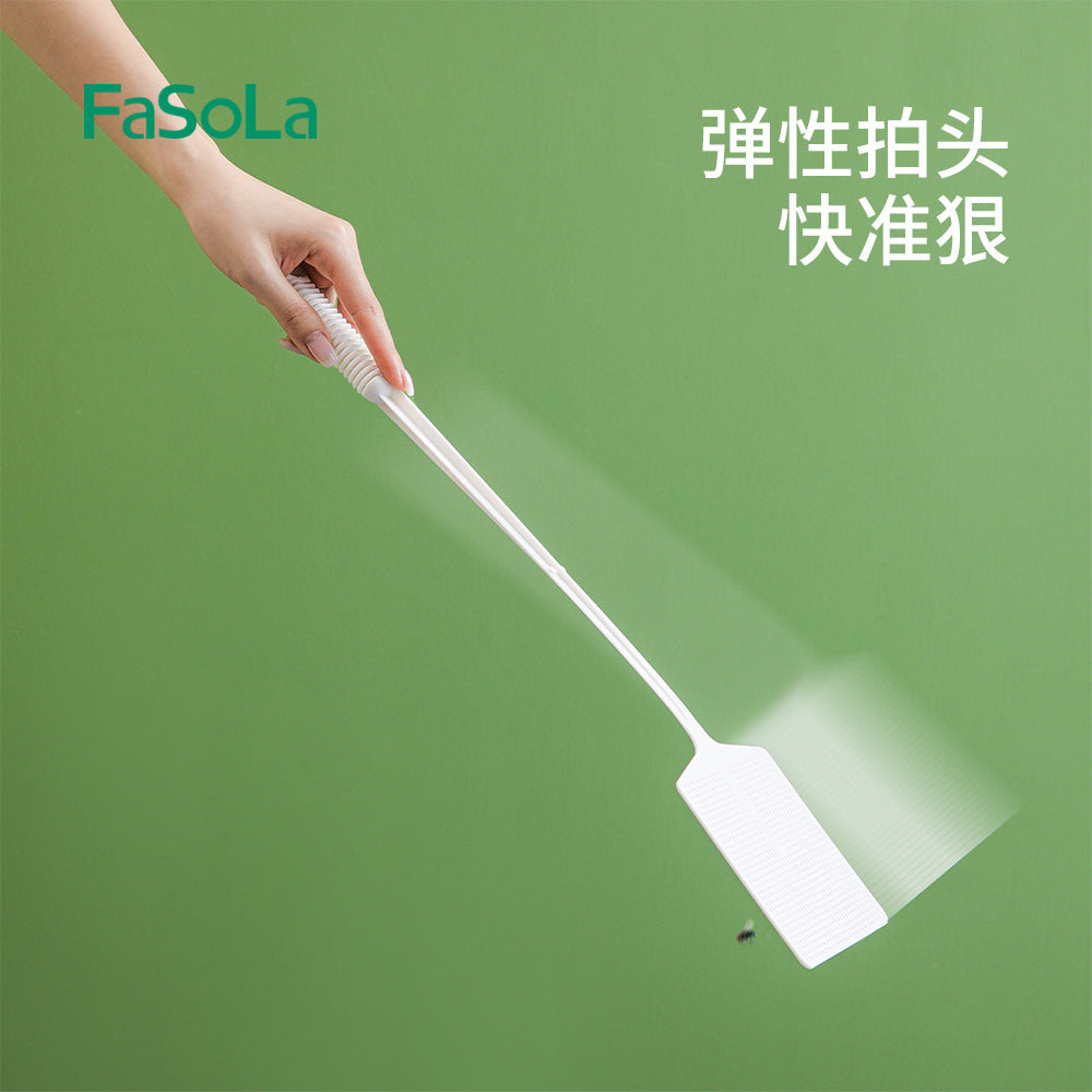 FaSoLa-Fly-Swatter---White-X3-1