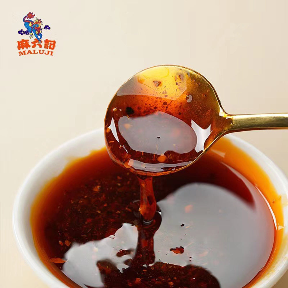 Ma-Liu-Ji-Spicy-Red-Oil-Tapioca-Noodles---BBQ-Flavour-209g-1