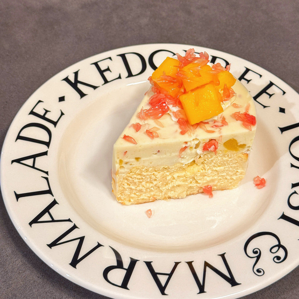 Sugar-Mommy-Mango-Pomelo-Basque-Cheesecake-140g-4