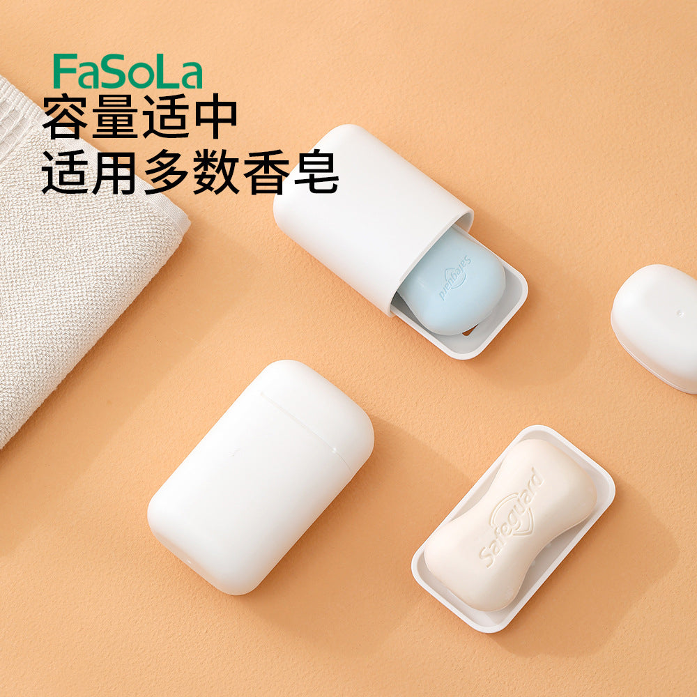 FaSoLa-Travel-Soap-Case---White-1