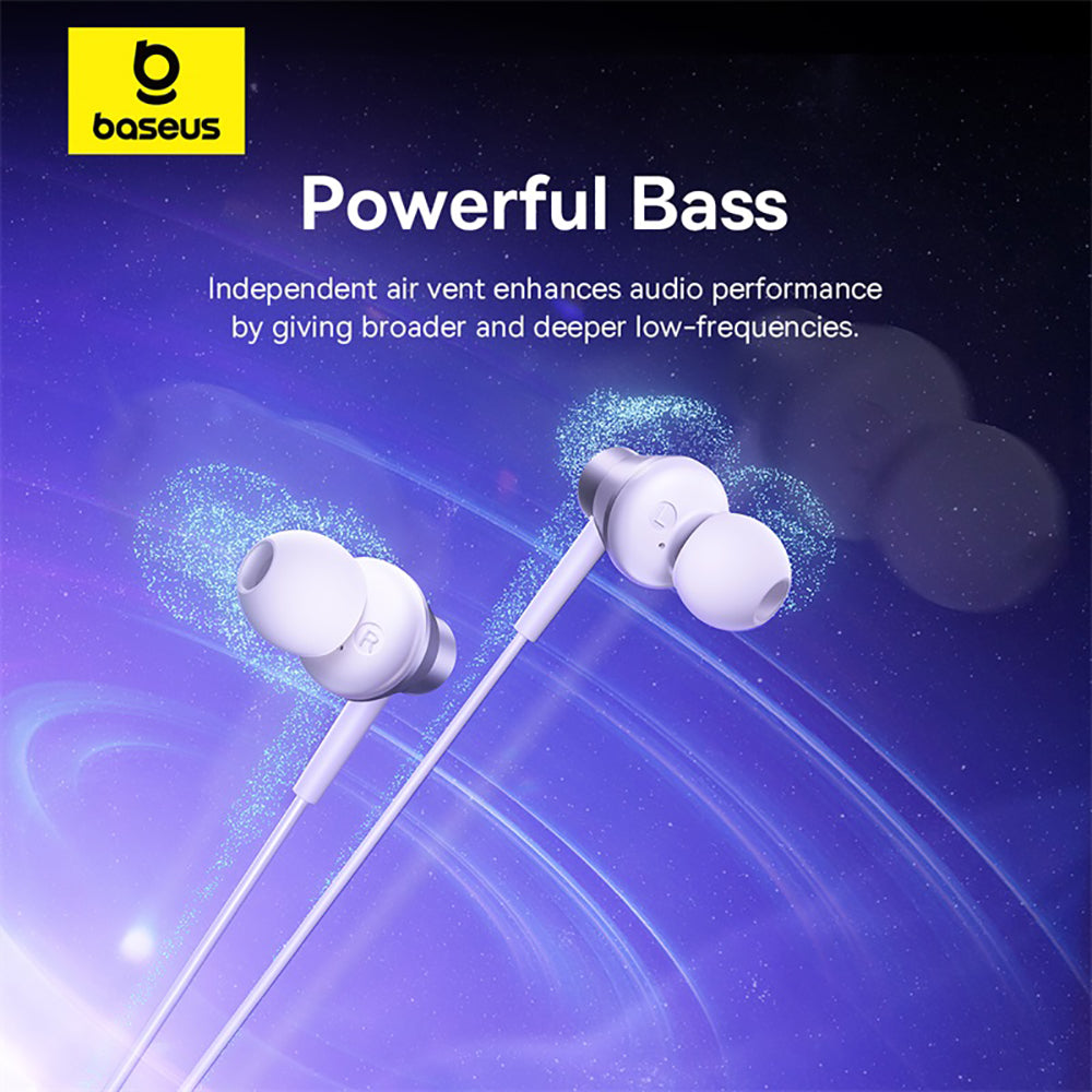 Baseus-Encok-HZ11-In-Ear-Wired-Earphones---Moon-White-1