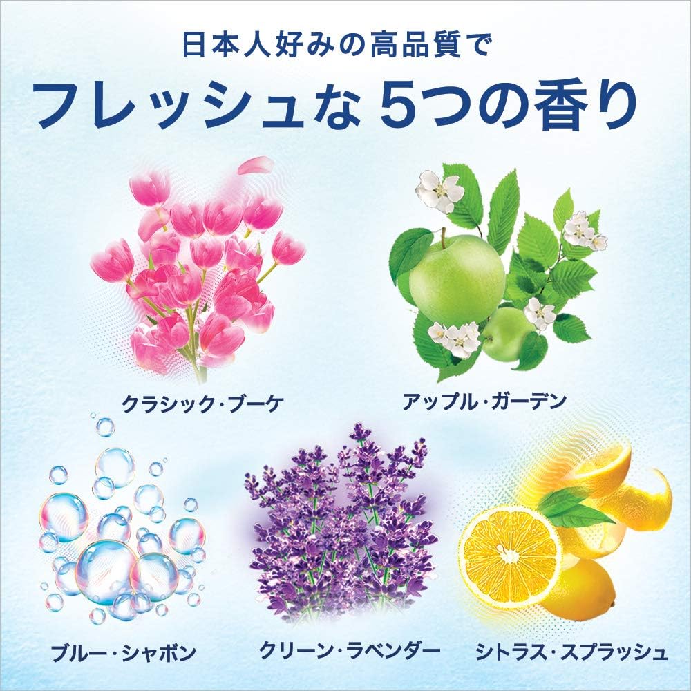 Febreze-Toilet-Deodorizer-Gel-–-Fresh-Soap-Scent-6-ml---Bathroom-Air-Freshener-4