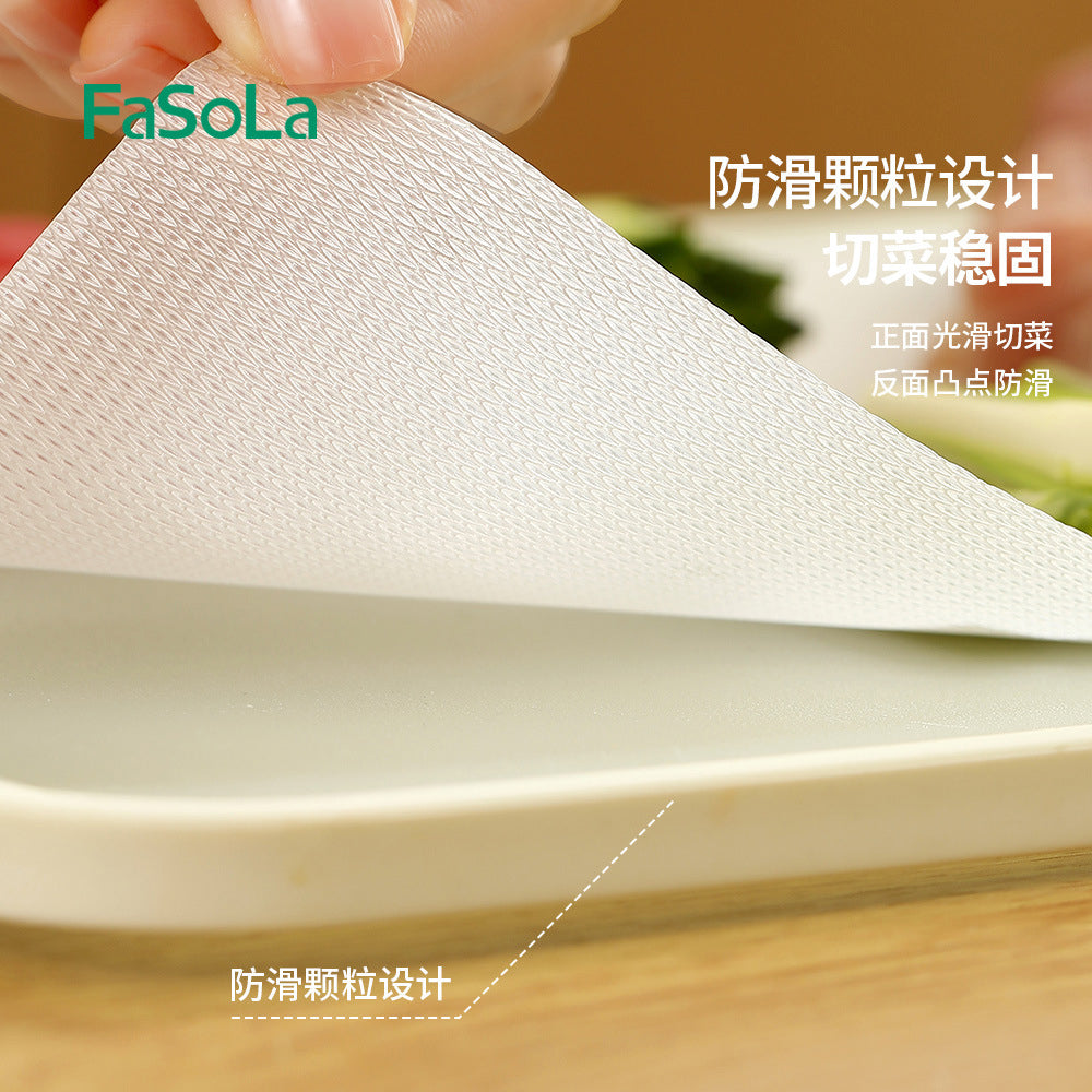 FaSoLa-Disposable-Cutting-Board-Mat---Transparent-1