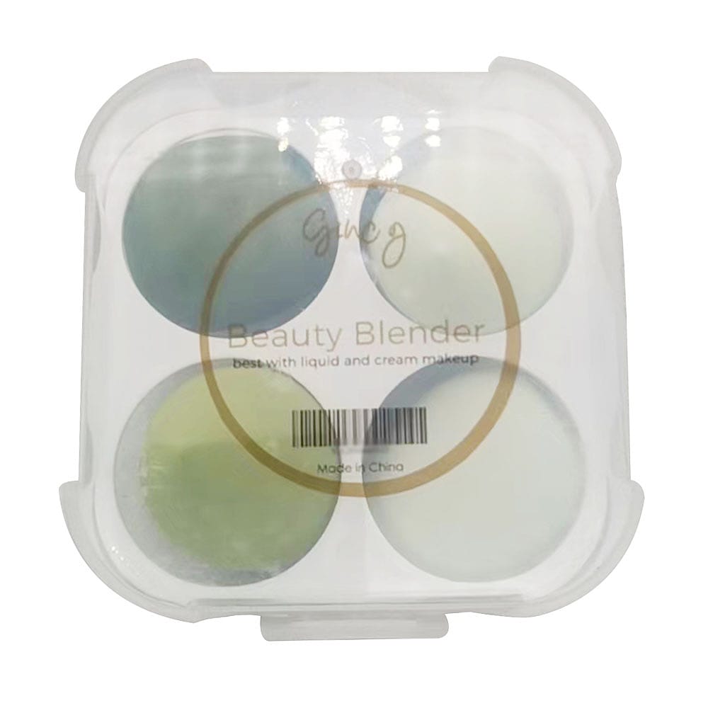 Beauty-Blenders---4-Pieces,-Random-Colors-1