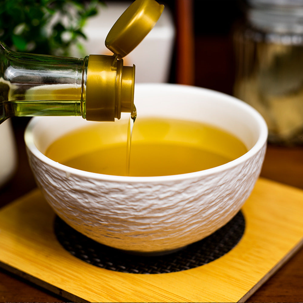 Ya-Er-Ye-Litsea-Cubeba-Seasoning-Oil-258ml---Mountain-Pepper-(May-Chang)-4