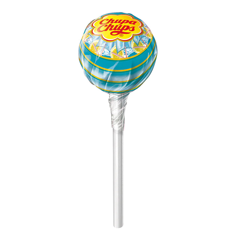 Chupa-Chups-Lollipop-Bouquet---19-Pieces-1