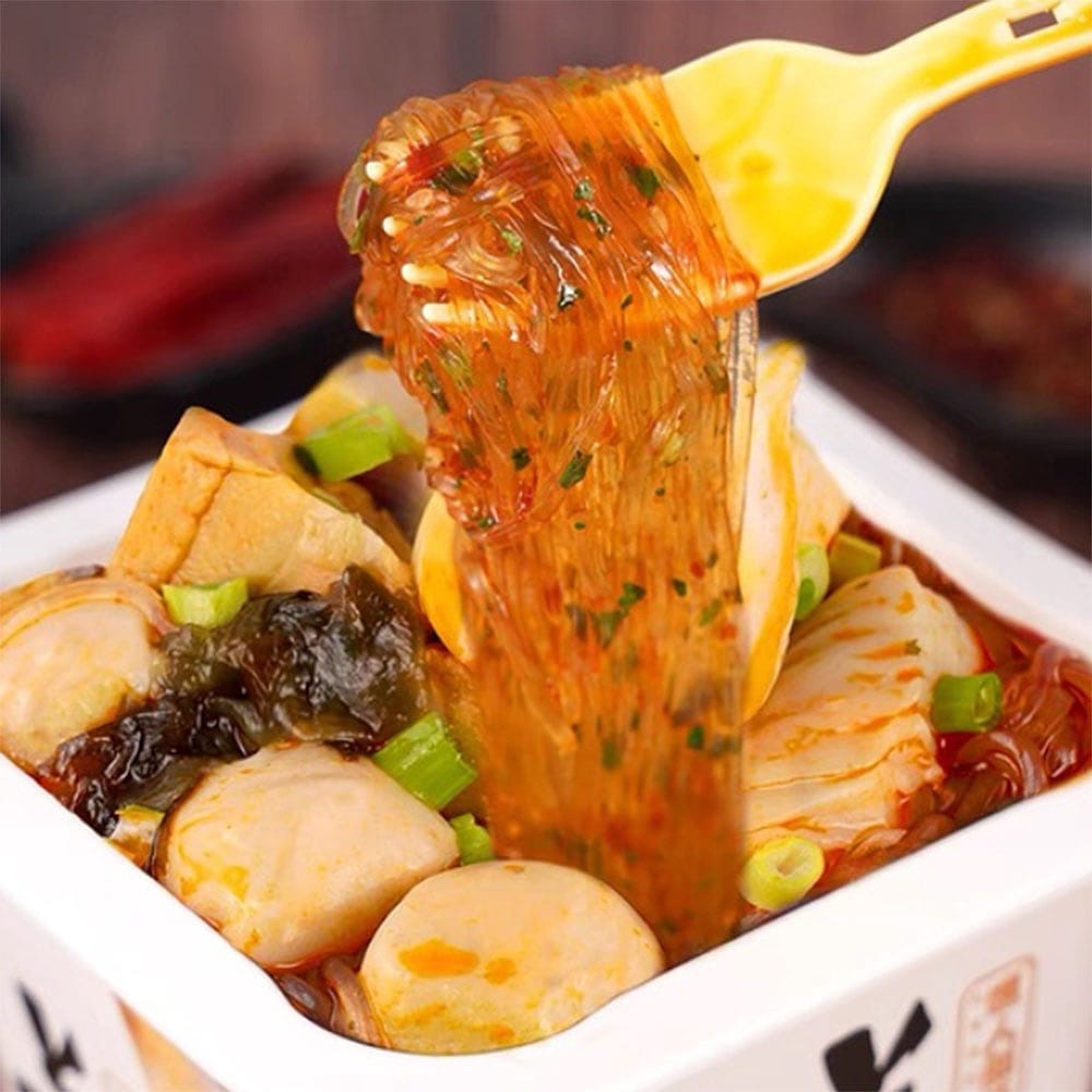 Jinri-Spicy-and-Sour-Oden---194g-1