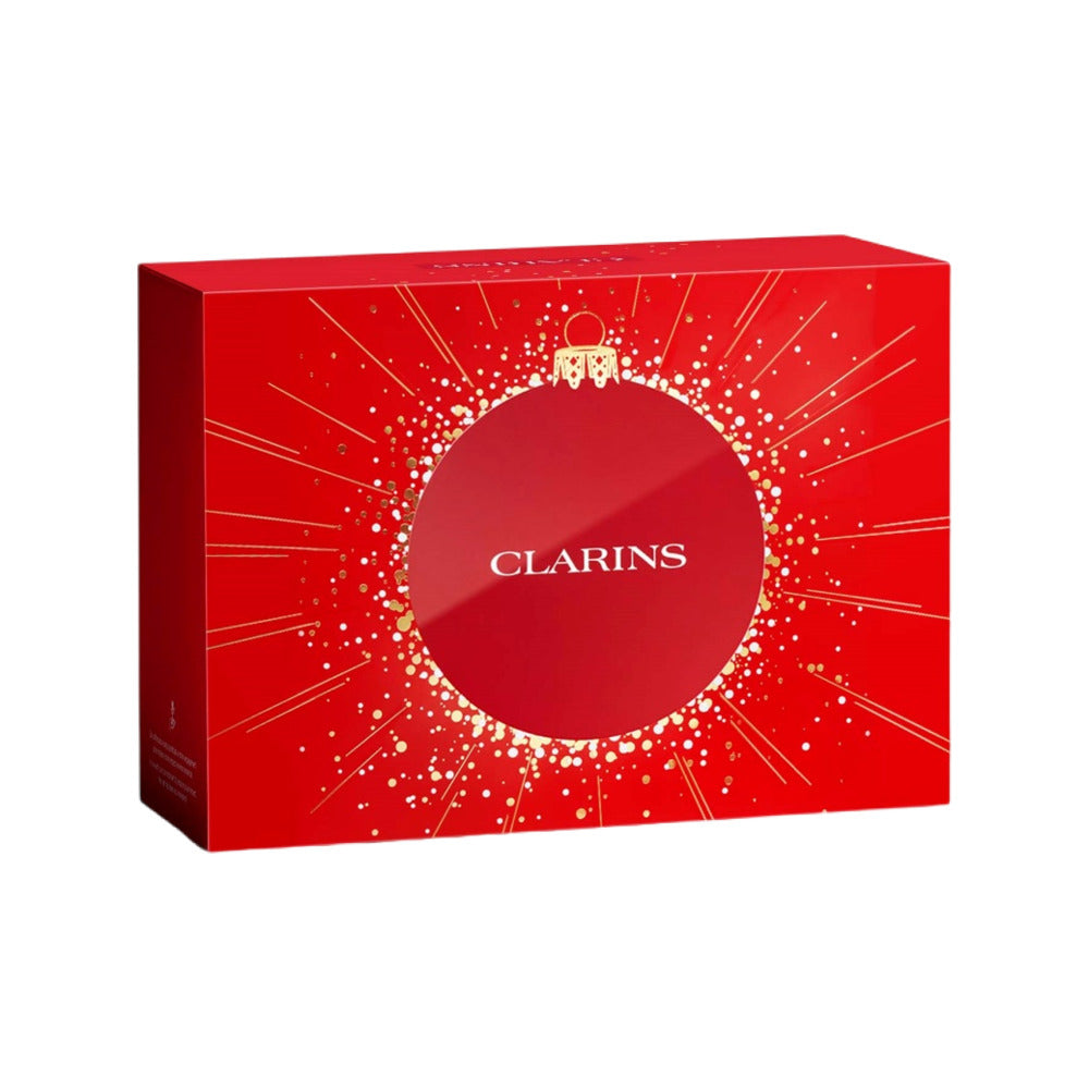 Clarins-Christmas-2025-Tonic-Hydrating-Oil‑Balm-&-Bath-&-Shower-Concentrate-Gift-Set-–-3‑Piece-4