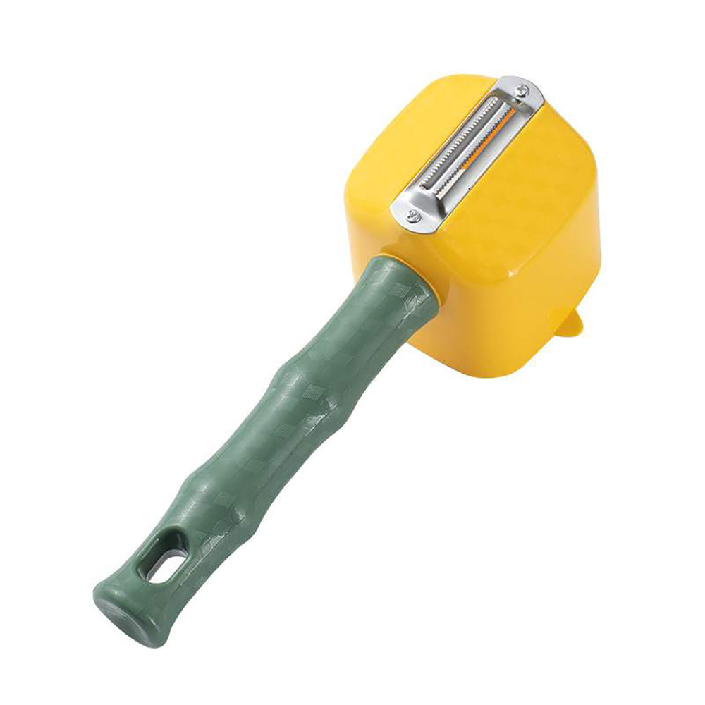 Storage-Peeler---1-Piece-1