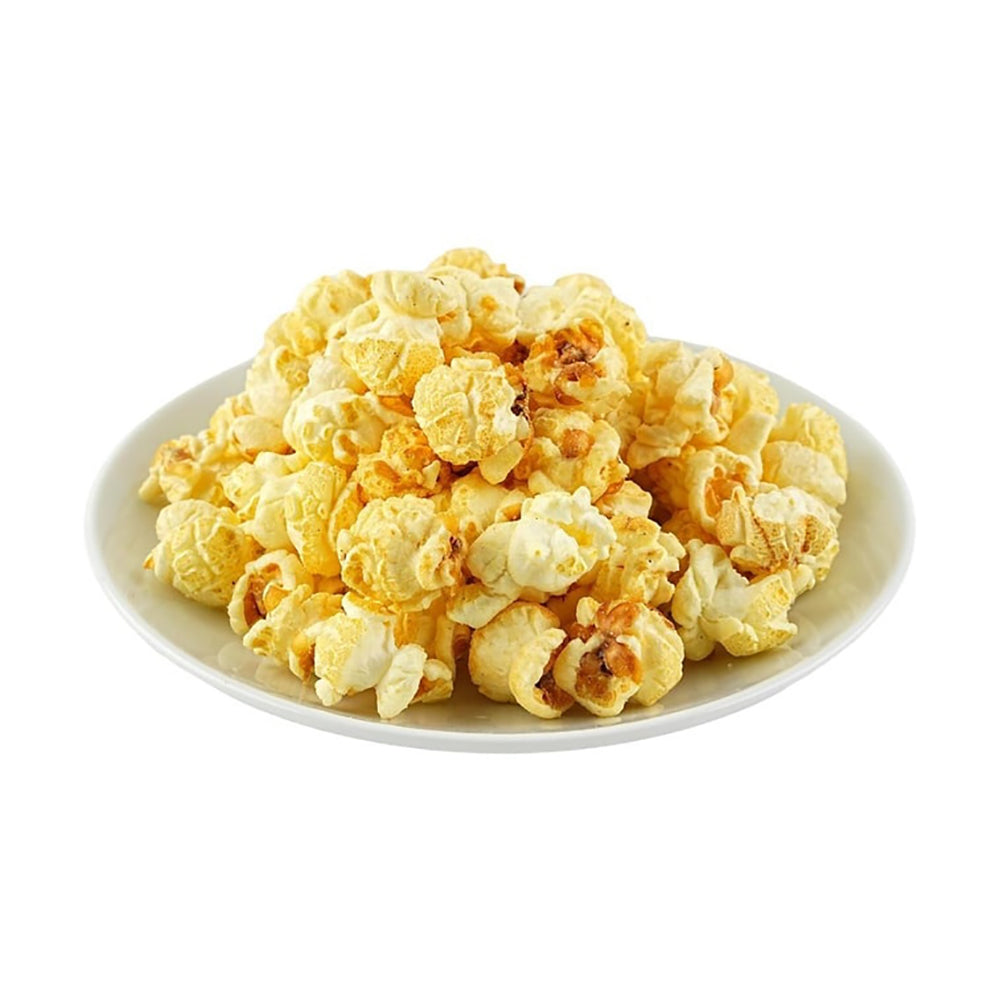 HBAF-Honey-Butter-Popcorn---80g-1