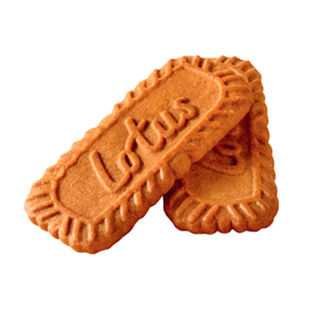 Lotus-Biscoff-Classic-Biscuits---8-Packs,-124g-1