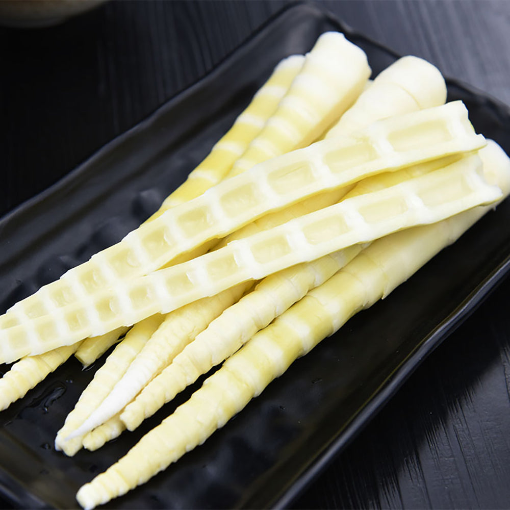 Ba-Shi-Chuan-Zhen-8-Second-Crunchy-Hot-Pot-Bamboo-Shoots---500g-1