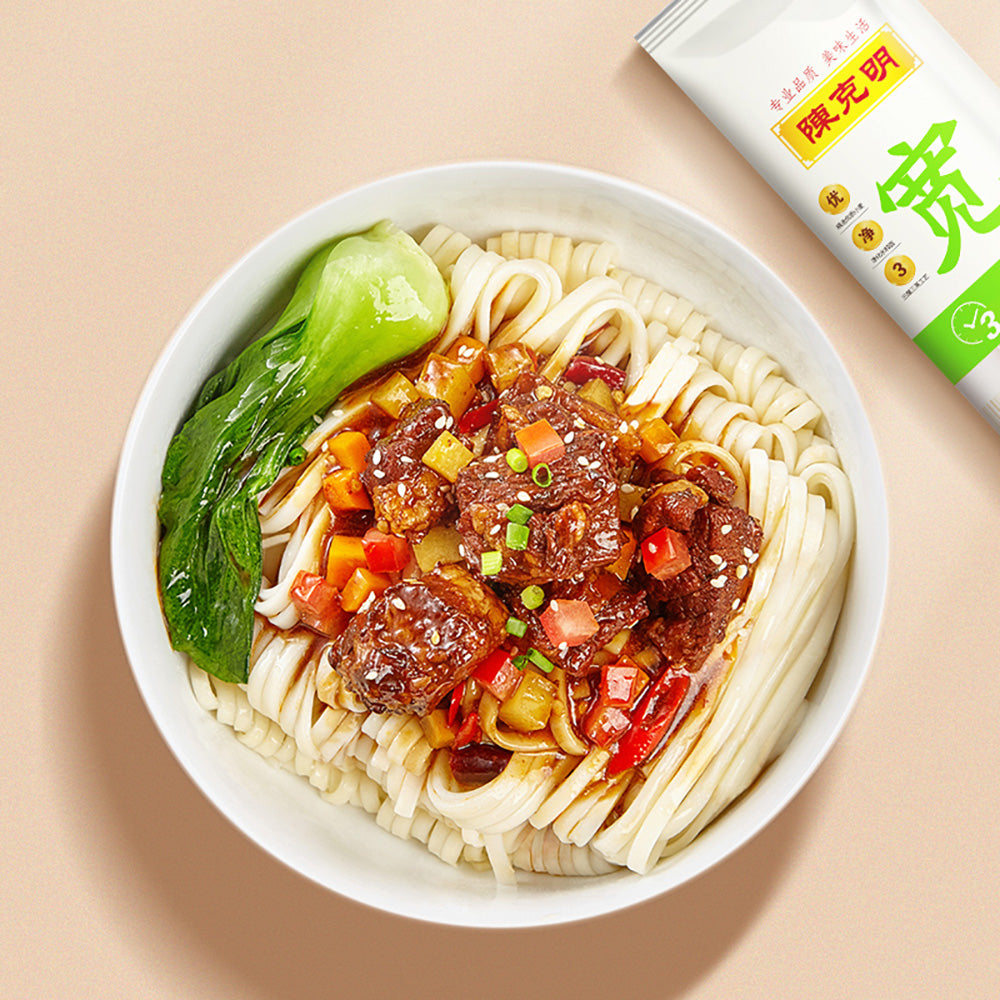 Chen-Keming-Wide-Flat-Noodles-800g-1