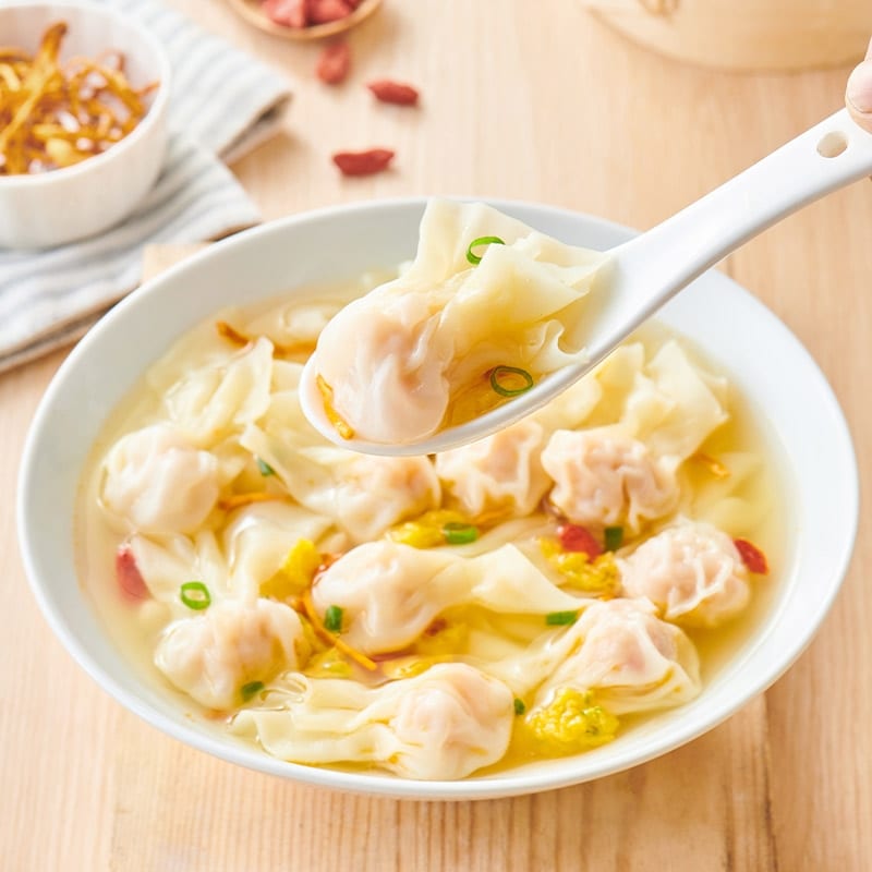 Uni-President-Kai-Xiao-Zao-Small-Wonton-in-Chicken-Soup---54g-1