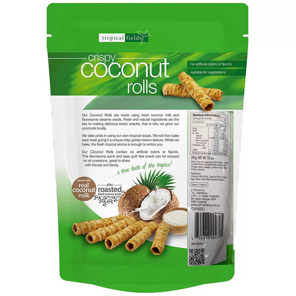 Tropical-Fields-Crispy-Coconut-Rolls---285g-1