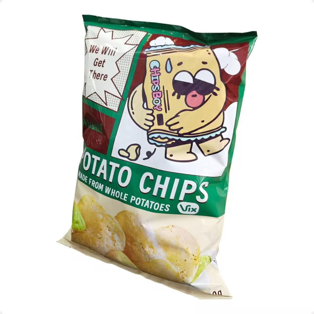 chips-boy-wasabi-potato-chips-360g-limited-import-made-from-whole-potatoes-4