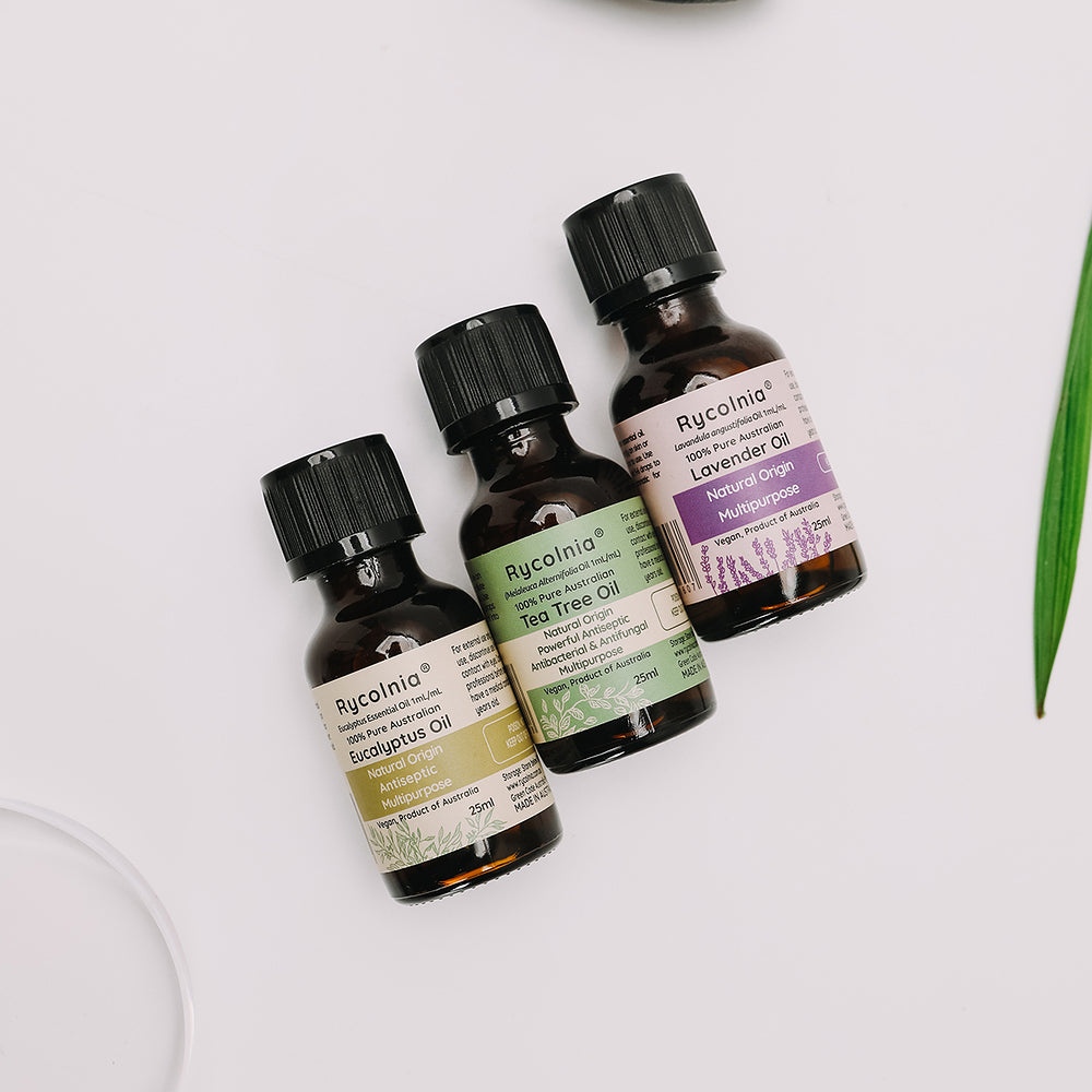Rycolnia-100%-Pure-Australian-Essential-Oils-Gift-Set---25ml-x-3-4