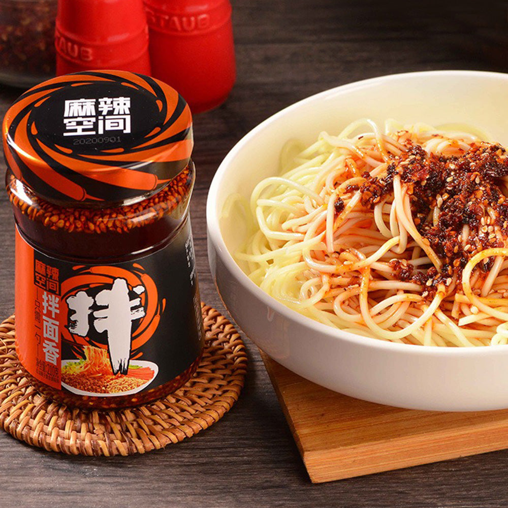 Mala-Kongjian-Spicy-Noodle-Sauce---210g-1