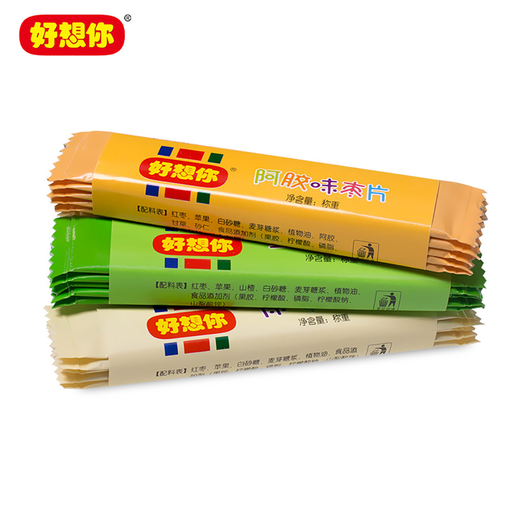 Haoxiangni-Mixed-Flavor-Jujube-Slices---360g-1