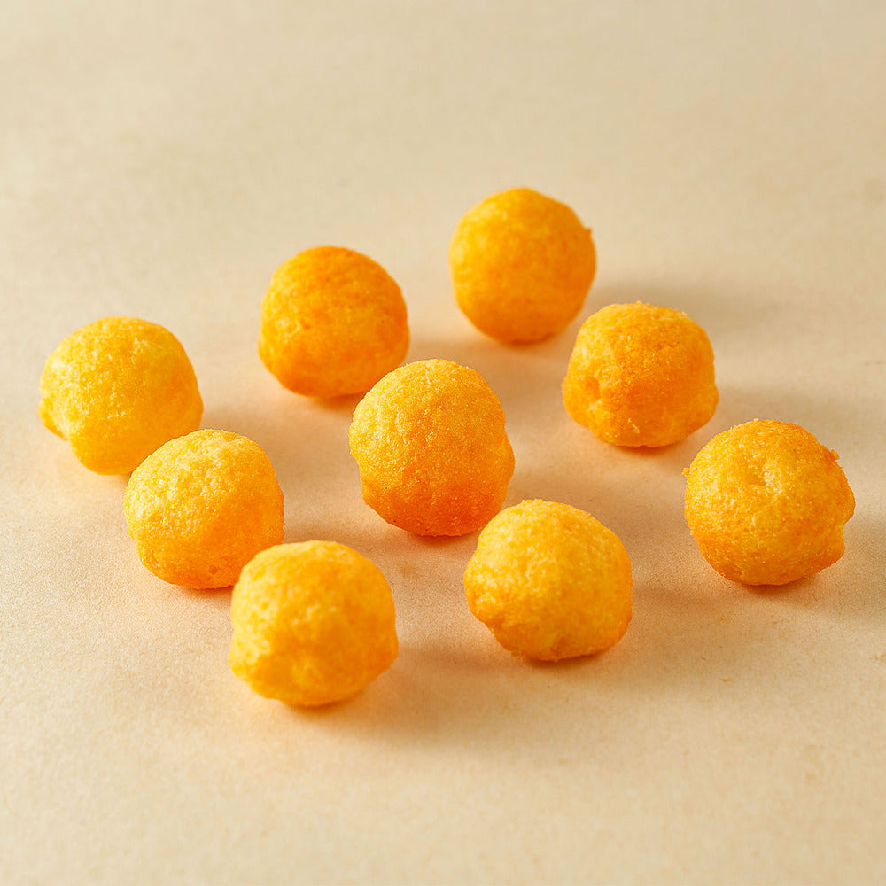 Aldi-Delight-Cheddar-Cheese-Balls-120g-–-Limited-Import-4