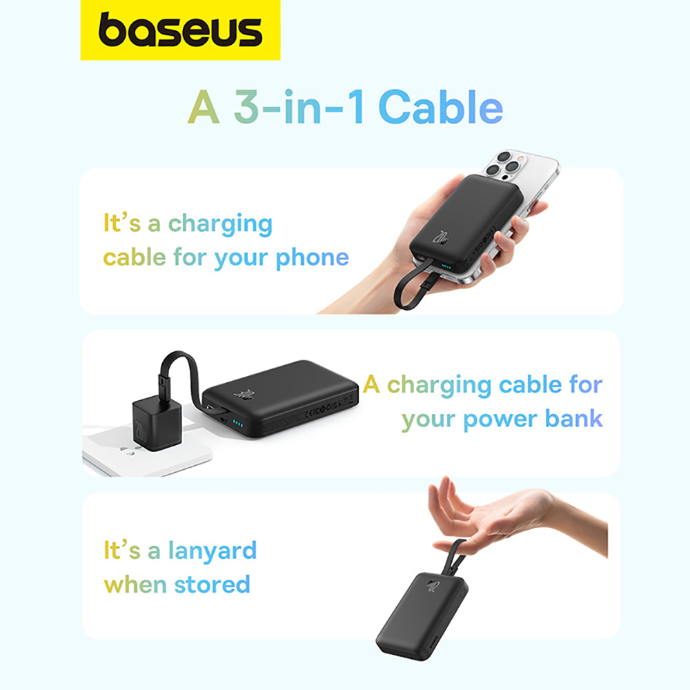 Baseus-Magnetic-Mini-Wireless-Fast-Charging-Power-Bank-for-iP-10000mAh-20W---Starry-Black-1