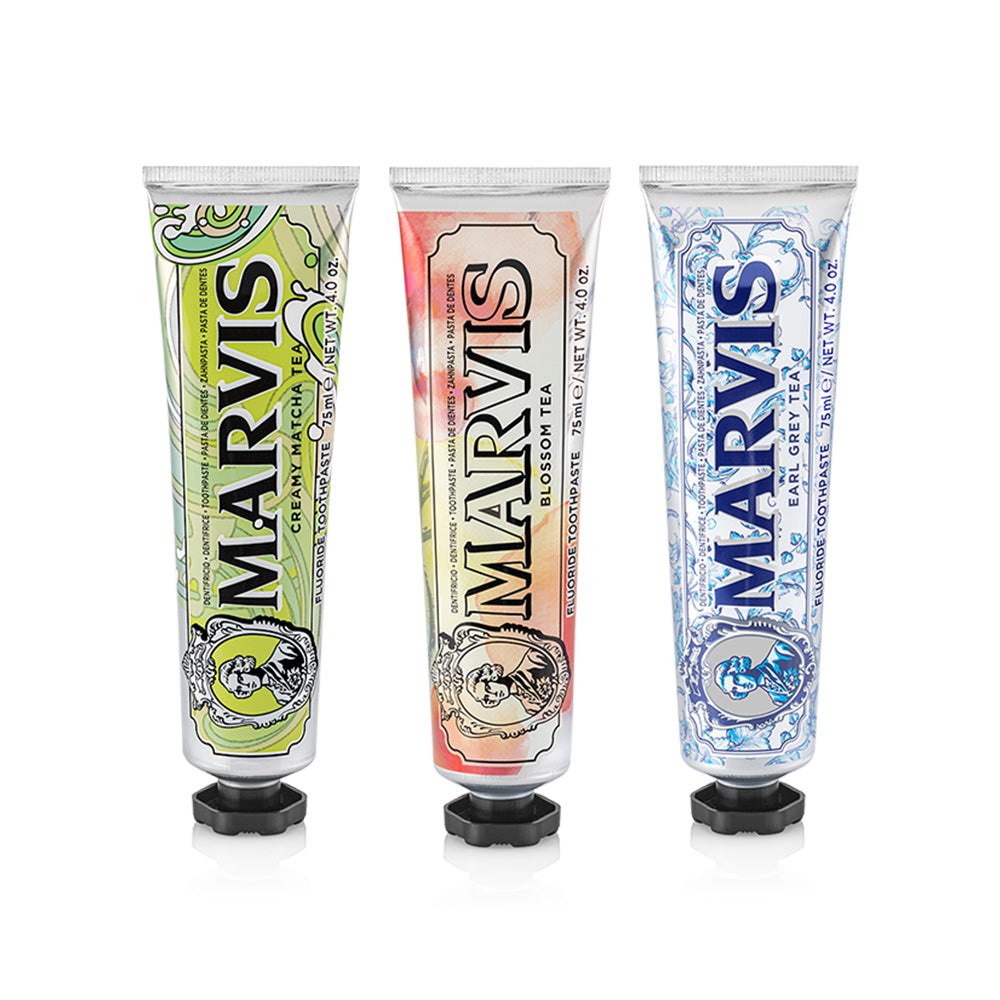 Marvis-Tea-Series-Set---Three-Flavours,-75ml-each-1