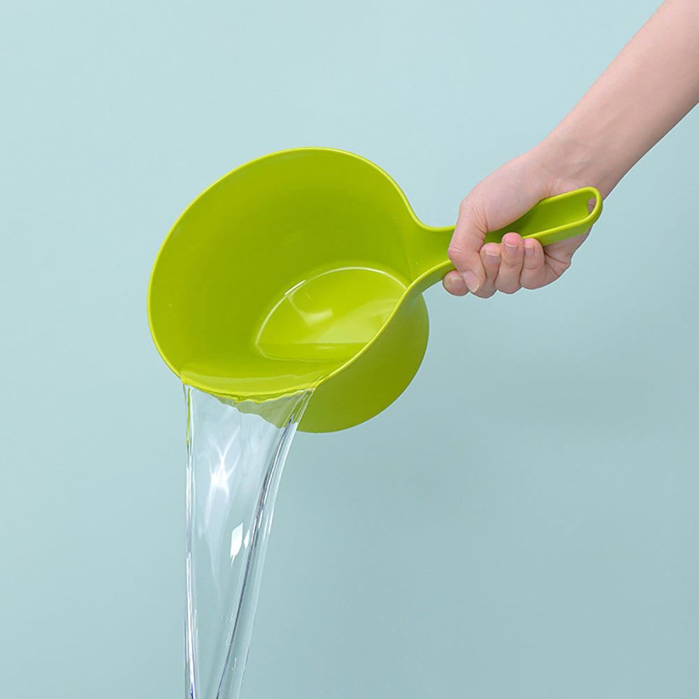 Chahua-Universal-Large-Water-Scoop---Random-Green-or-Orange-1