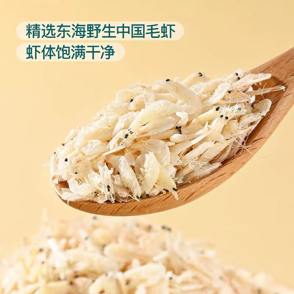 Member's-Mark-Selected-Dried-Shrimp---600g-1