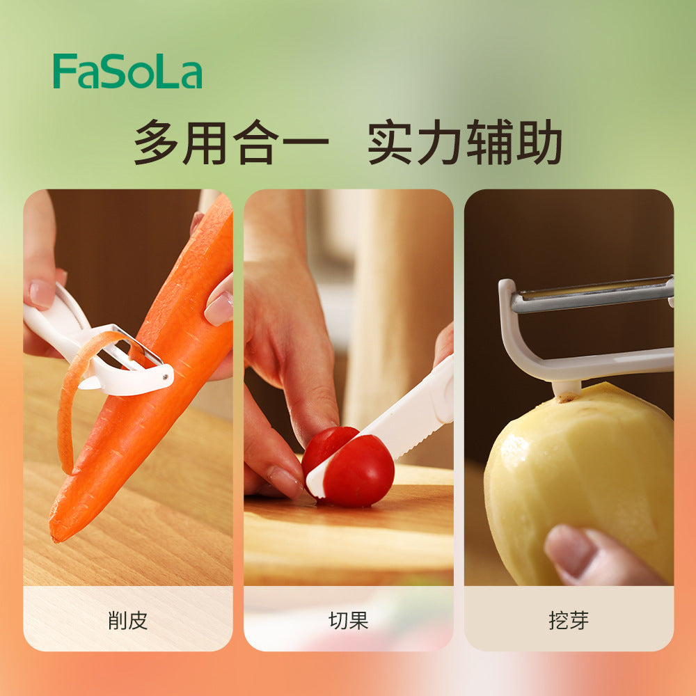 FaSoLa-Japanese-Peeler---White-1