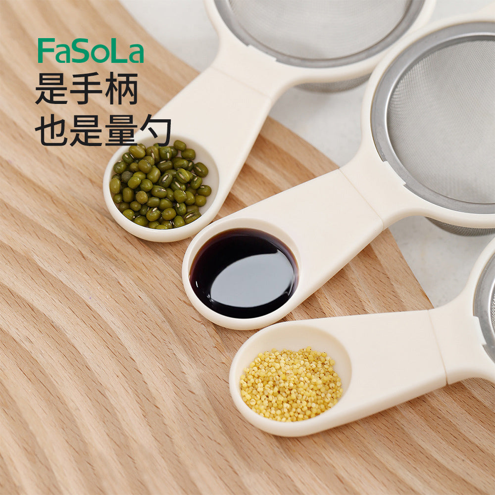 FaSoLa-Multi-Functional-Strainer---White-1