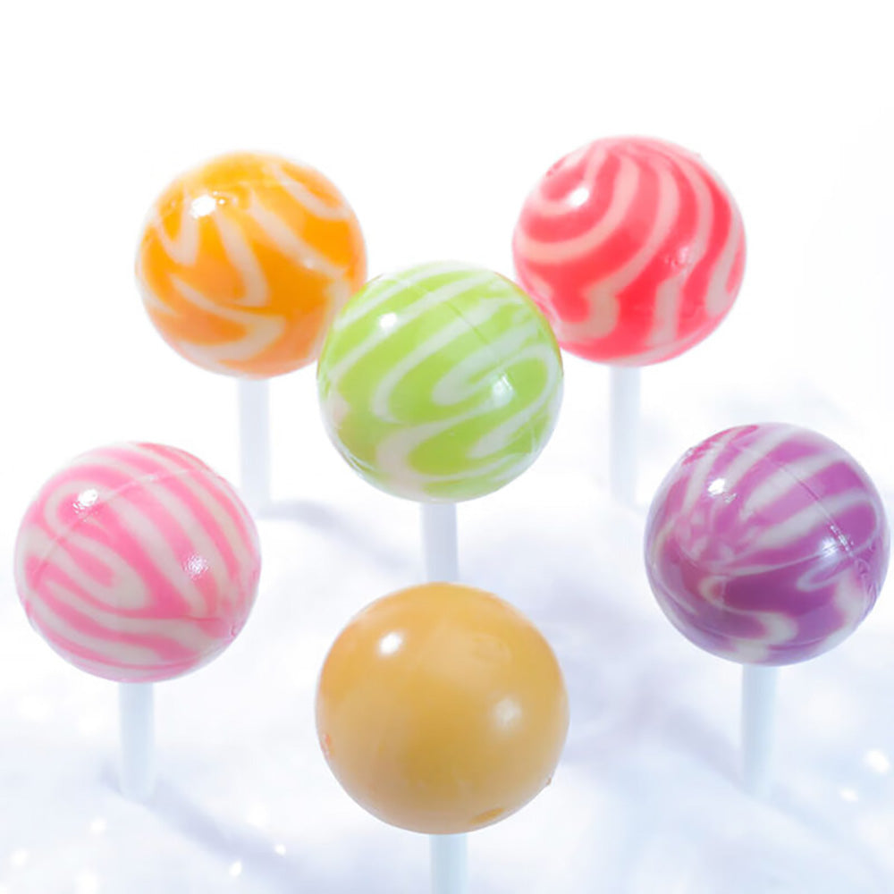 Alpenliebe-Mixed-Flavour-Lollipops,-20-Sticks,-200g-1