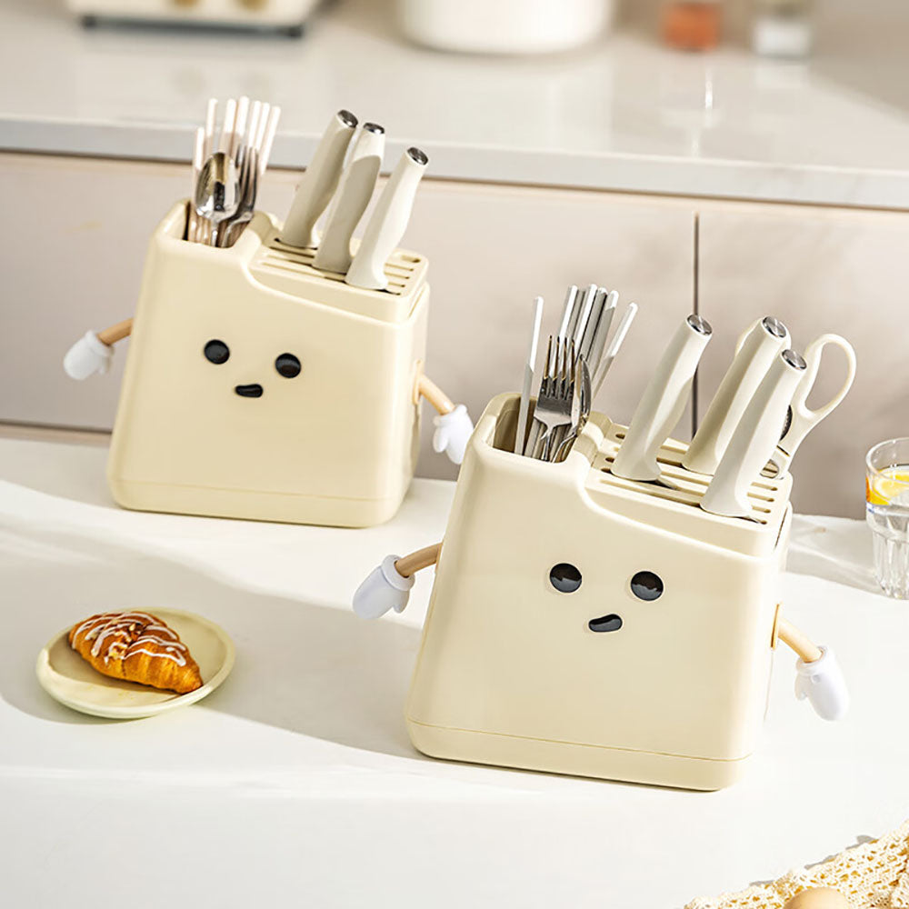 Modern-Housewife-Cream-White-Knife-Holder-1