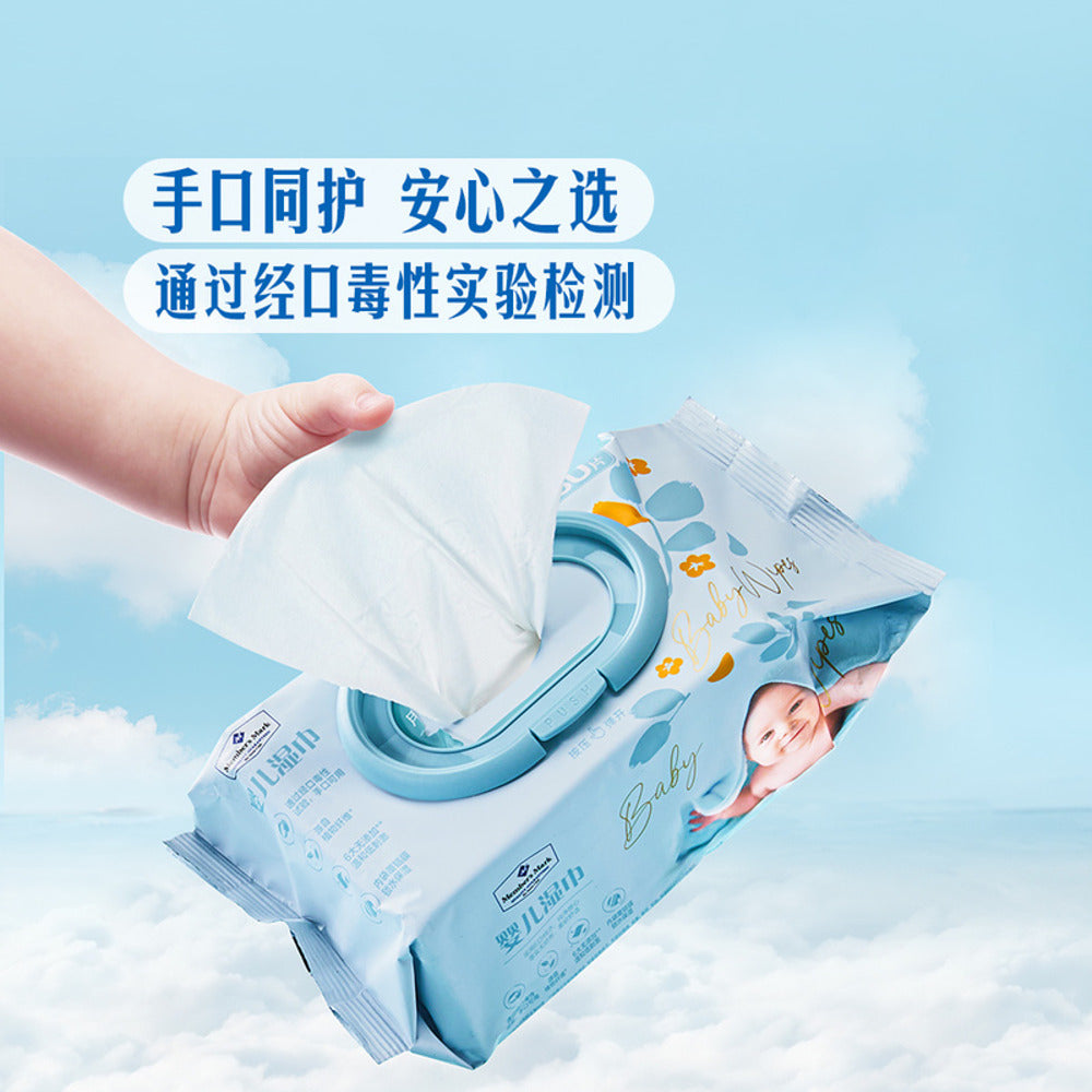 Member's-Mark-Baby-Wipes-80-Sheets-x-6-Packs-–-Limited-Import-4