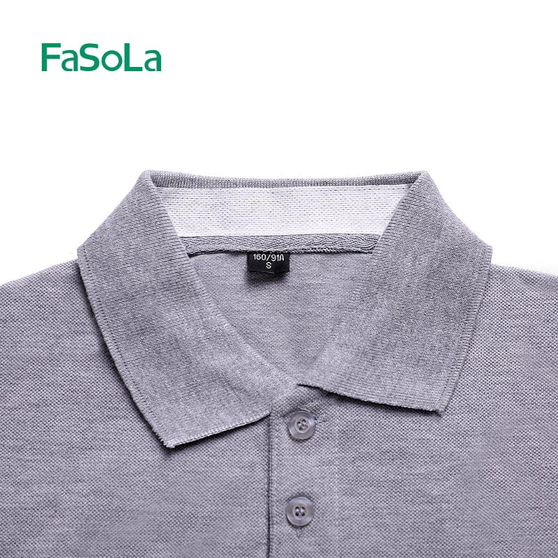 FaSoLa-Collar-Protectors---20-Pieces,-2.5*30cm-1