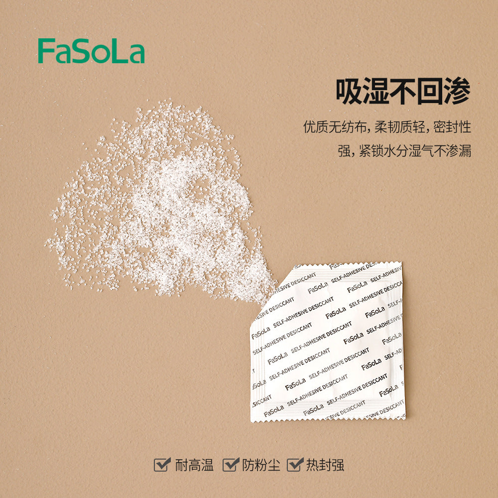 FaSoLa-Self-Adhesive-Desiccant---5-Packs-X3-1