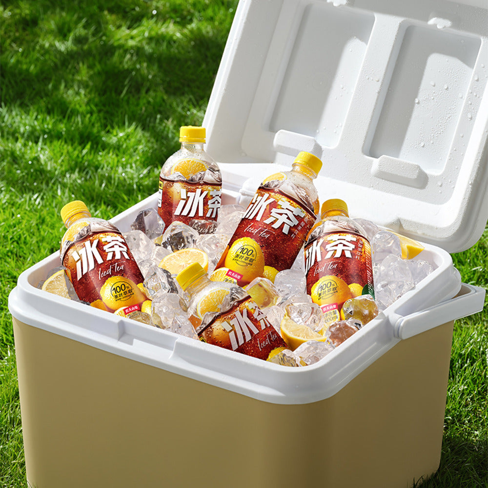 Nongfu-Spring-Lemon-Iced-Black-Tea-–-600ml-x-15-Bottles-4