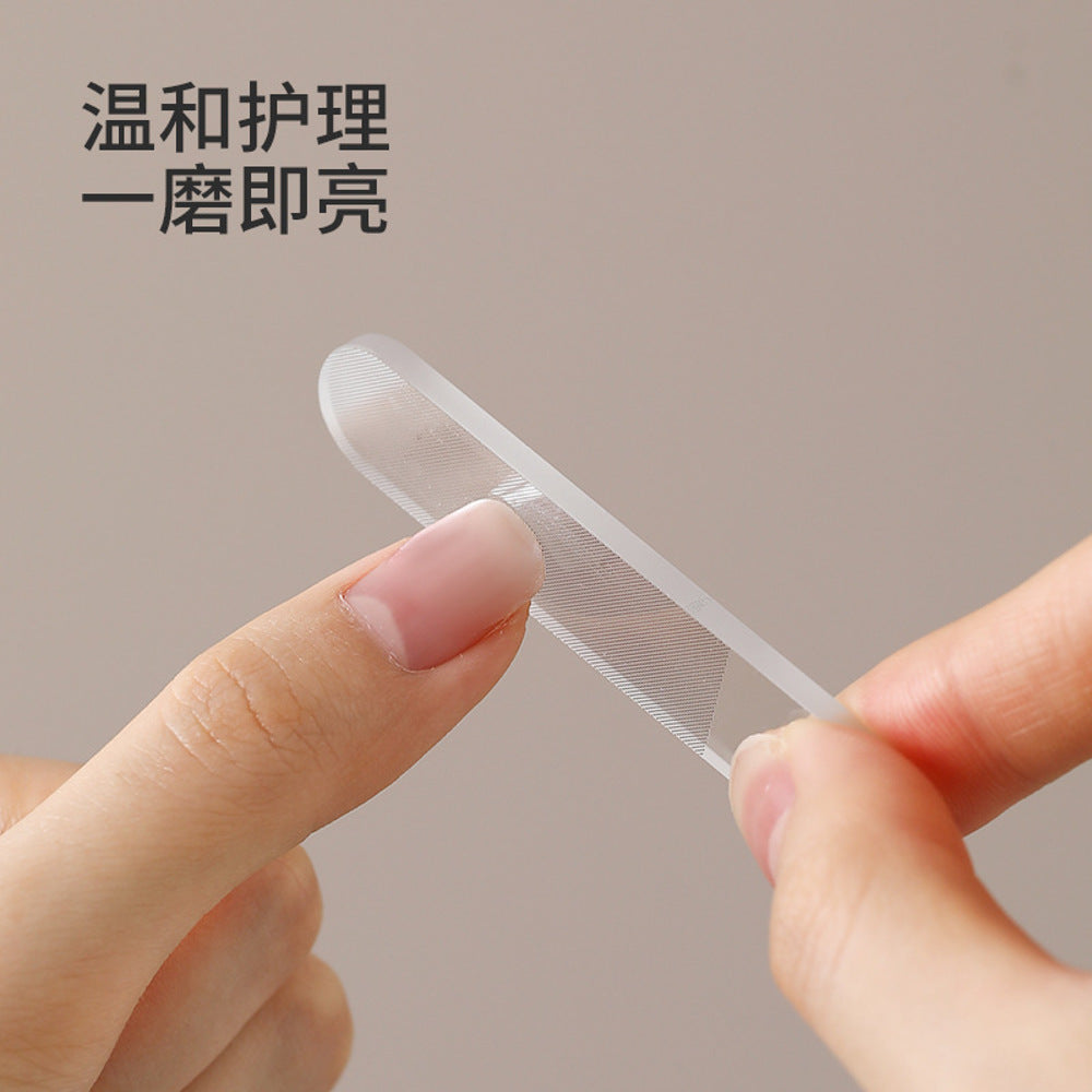 FaSoLa-Nail-Care-Kit---White-4