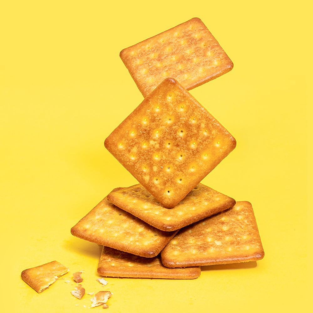 ChaoYouWei-Cheese-Flavored-Salted-Crackers---230g-1