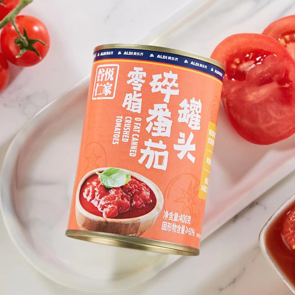 Guyue-Renjia-Zero-Fat-Canned-Crushed-Tomatoes-400g-–-Limited-Import-4