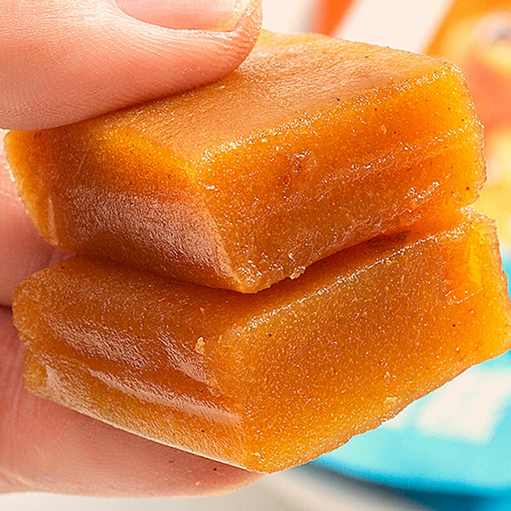 Longmenchun-Hawthorn-&-Goji-Berry-Fruit-Jelly-Squares-188g-–-Traditional-Chinese-Hawthorn-Cake-4