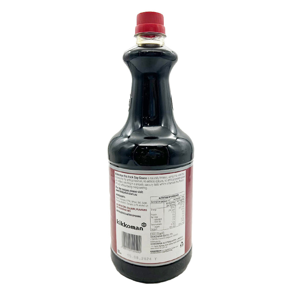 Kikkoman-All-Purpose-Soy-Sauce---1.6L-1