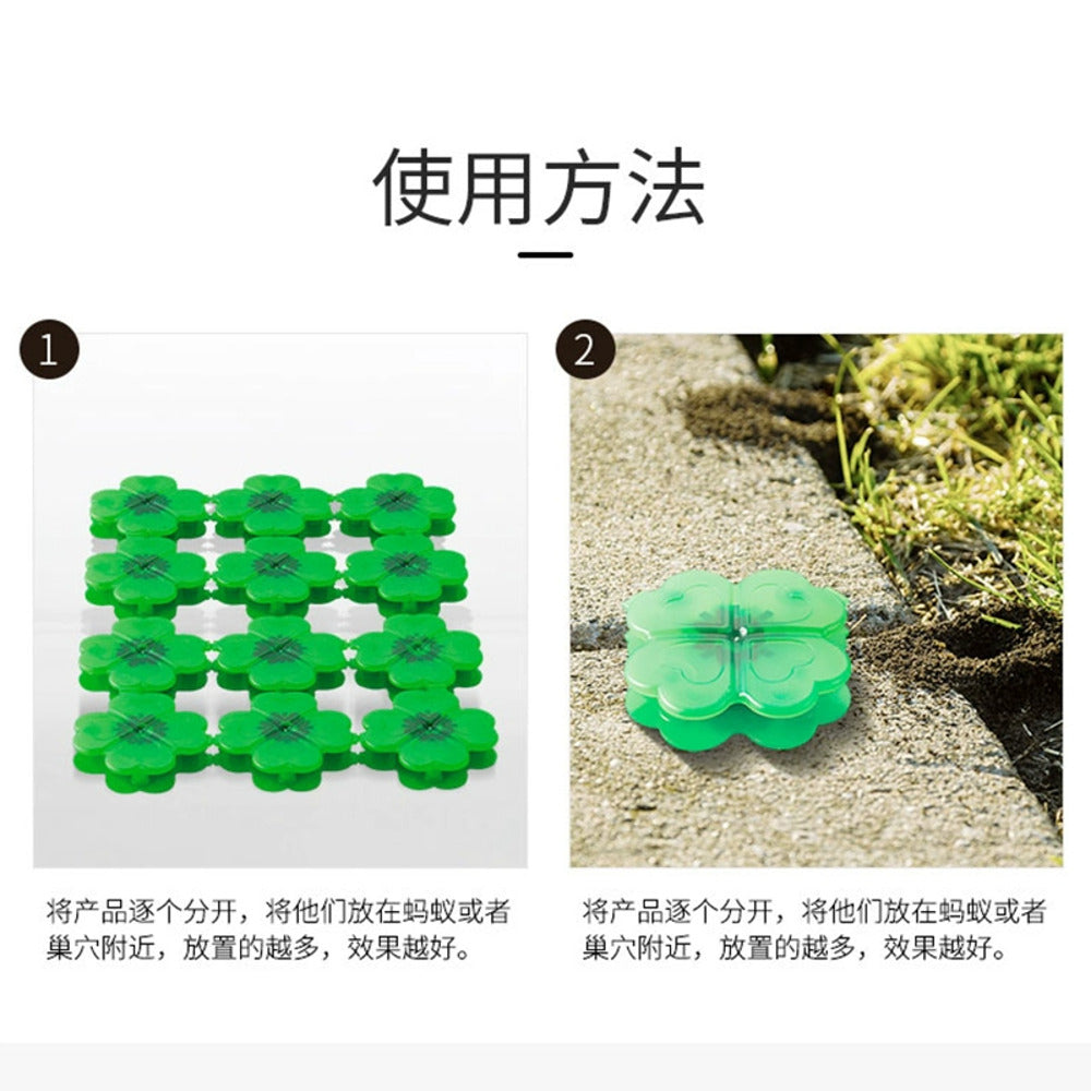 Earth-Ari-no-Su-Korori-Hyper-Ant-Bait-Stations-(Indoor/Outdoor)-–-12-Pack---Ant-Killer-Traps-for-Home-&-Garden-4