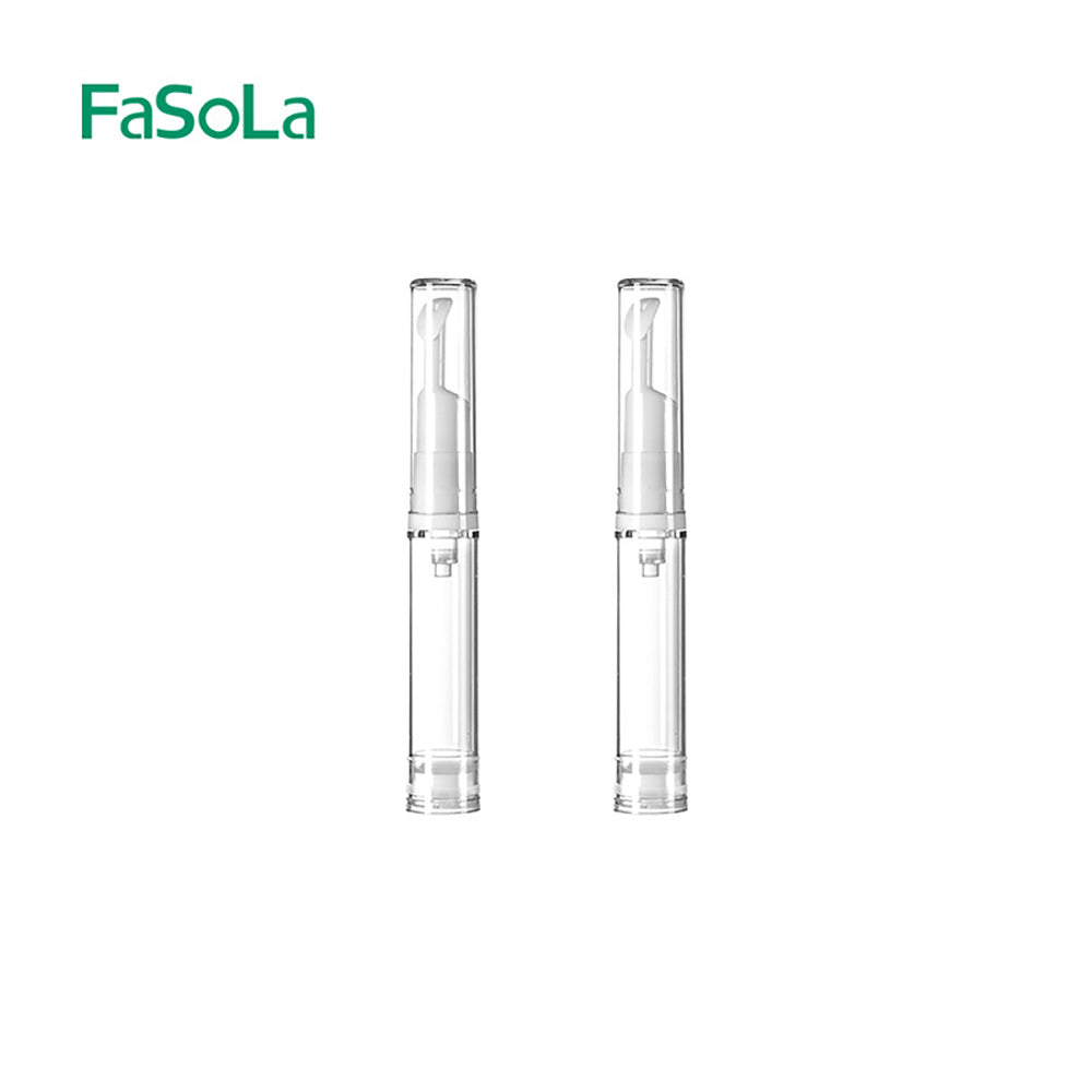 FaSoLa-Vacuum-Dispenser-Bottle-Duckbill-Type-5ml---2-Pieces-1